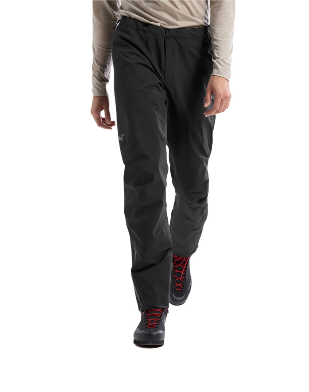 Beta GTX Pant - Men's