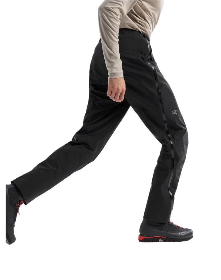 Beta GTX Pant - Men's