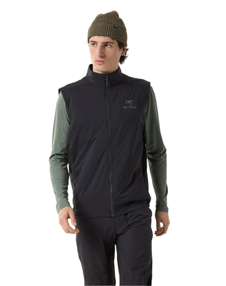 Atom Vest - Men's