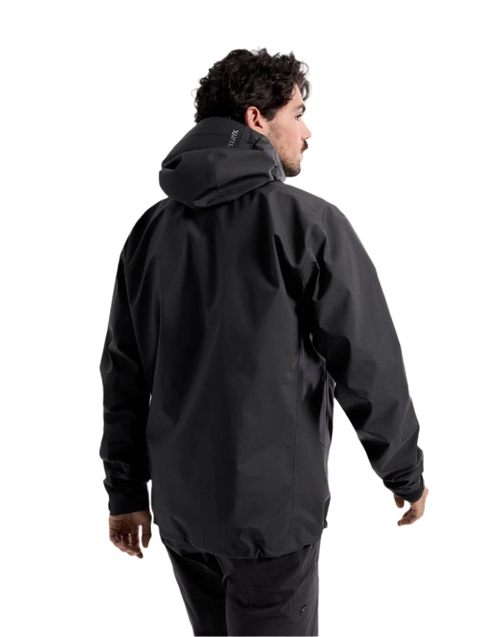 Beta Jacket ePE Jacket - Men's