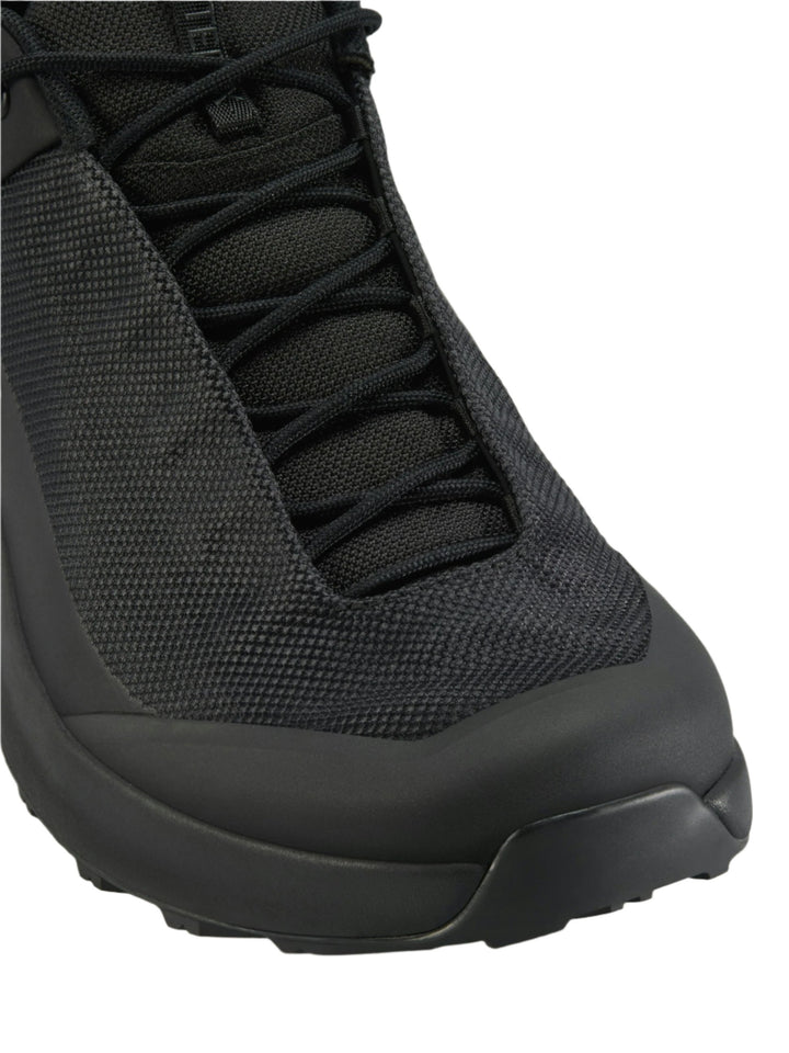 Kopec GTX - Men's