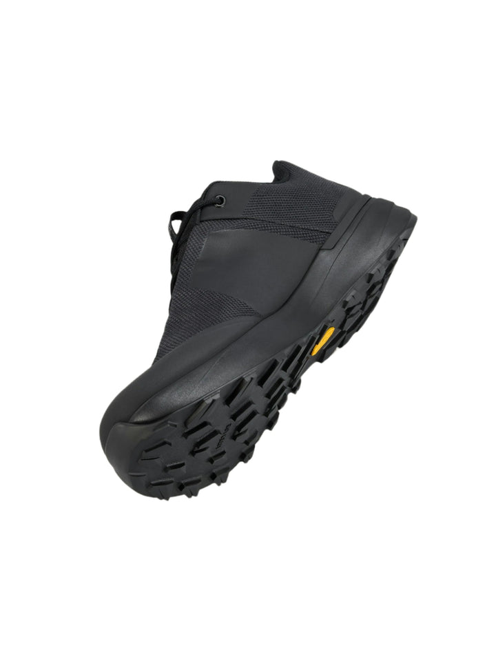 Kopec GTX - Men's