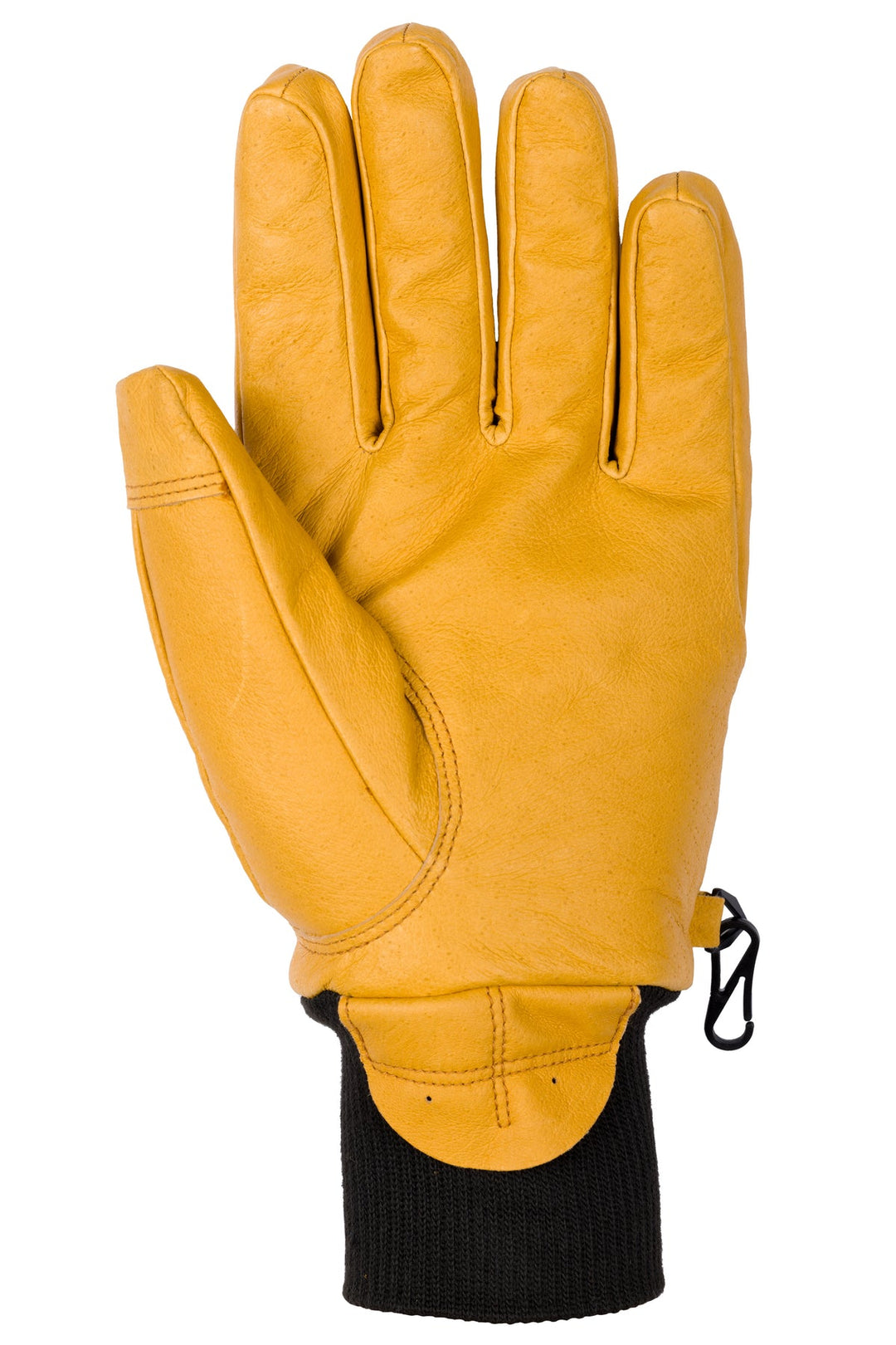 Magarac Glove - Men's