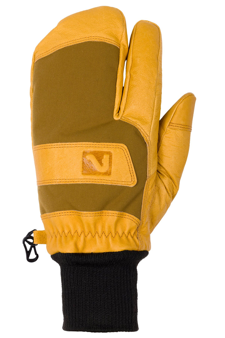 Main Line Gloves - Men's