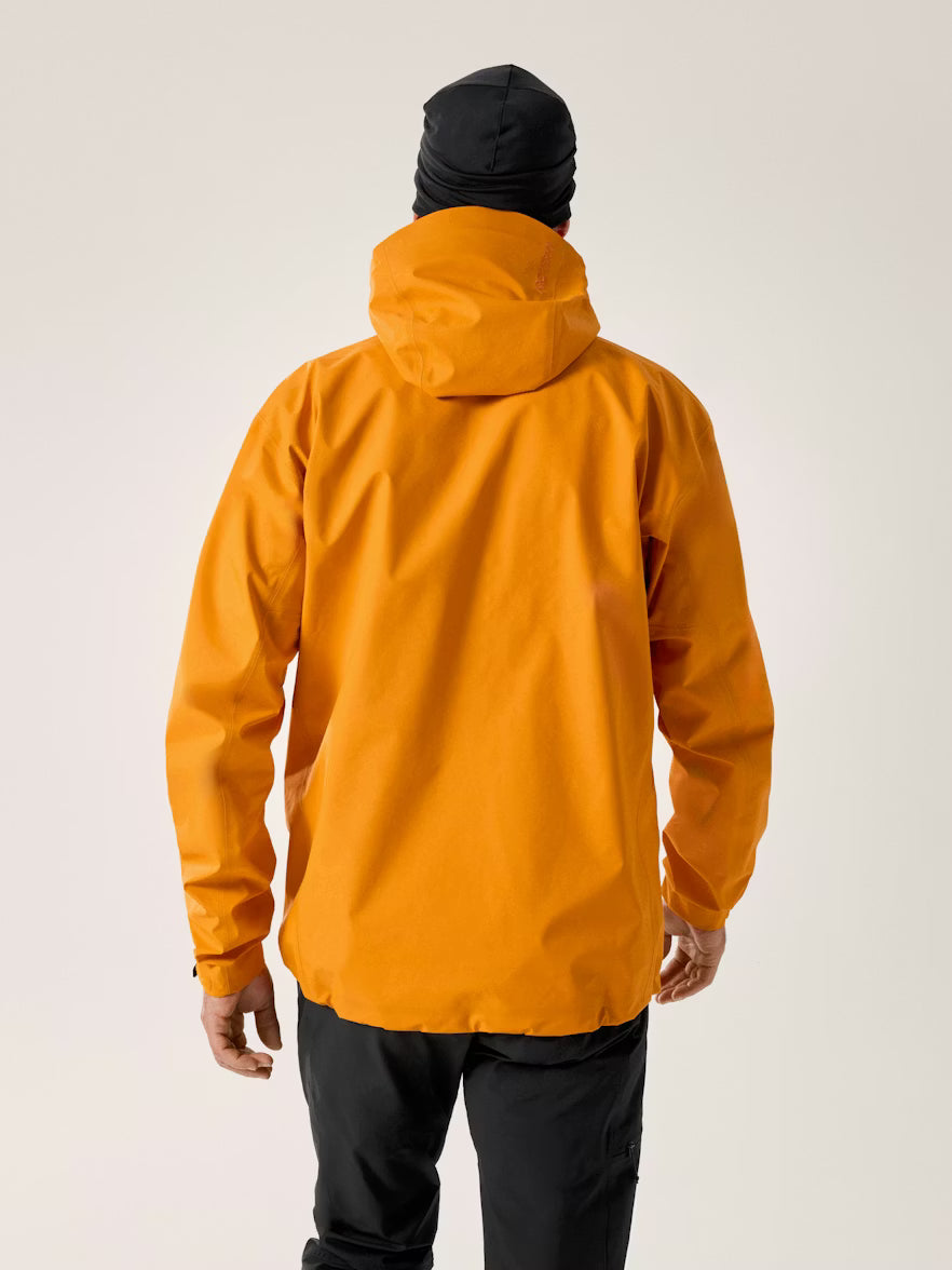 Beta GTX Jacket - Men's