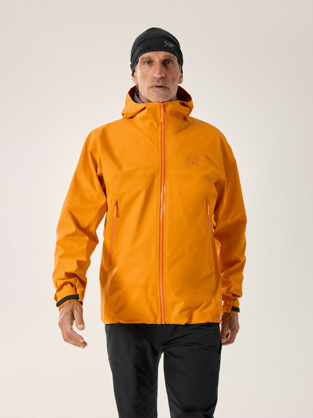 Beta GTX Jacket - Men's