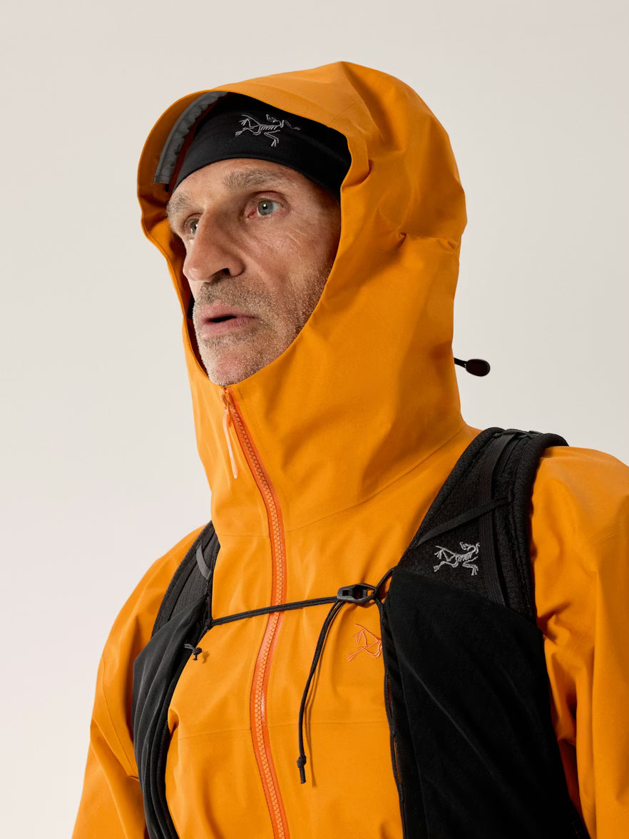 Beta GTX Jacket - Men's