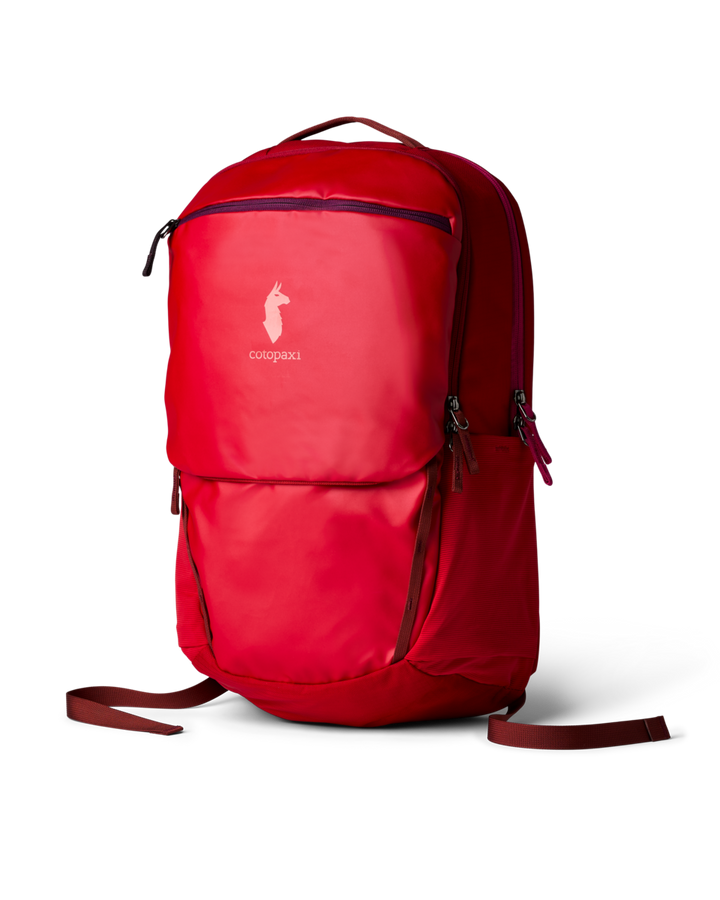 Allpa Daypack - 26L