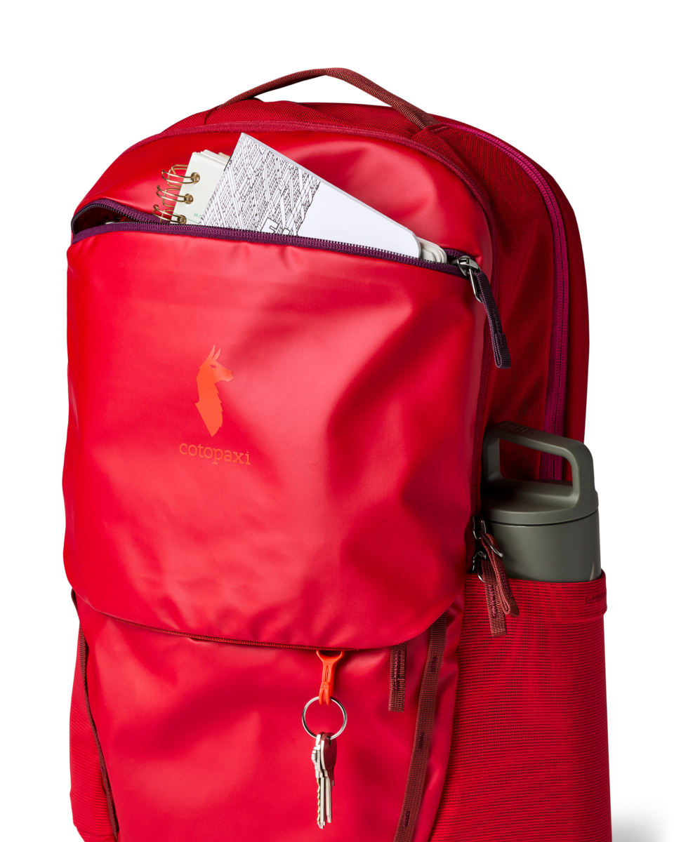Allpa Daypack - 26L