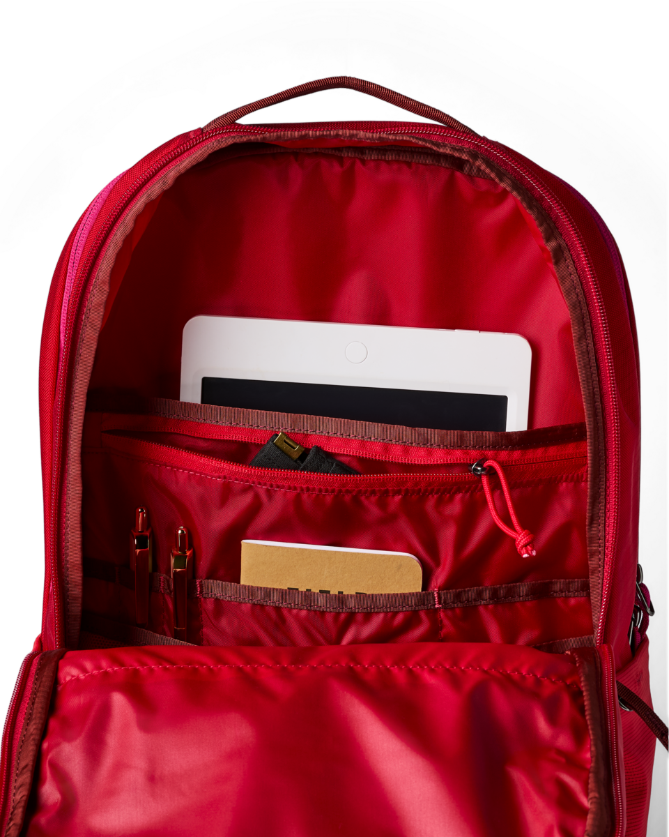 Allpa Daypack - 26L