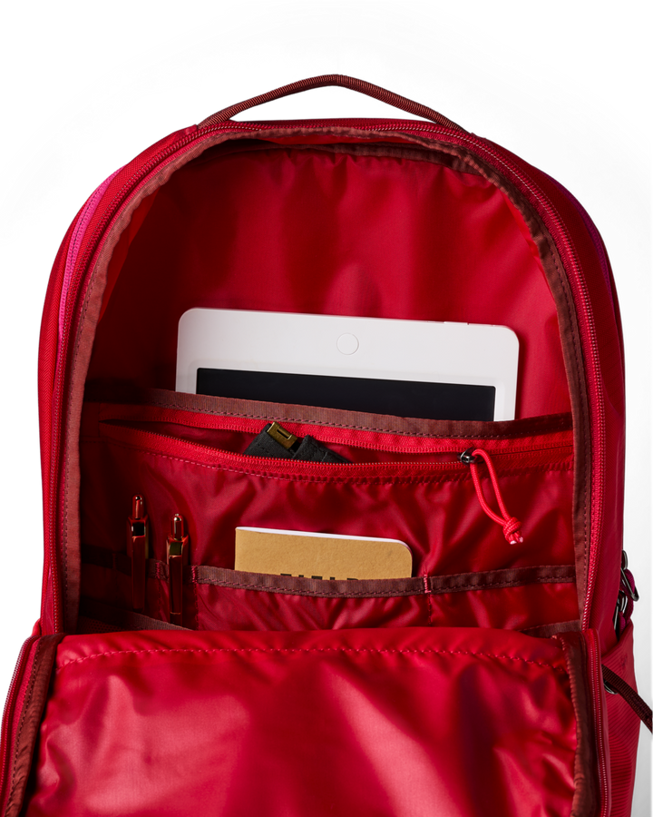 Allpa Daypack - 26L