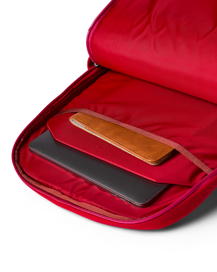 Allpa Daypack - 26L