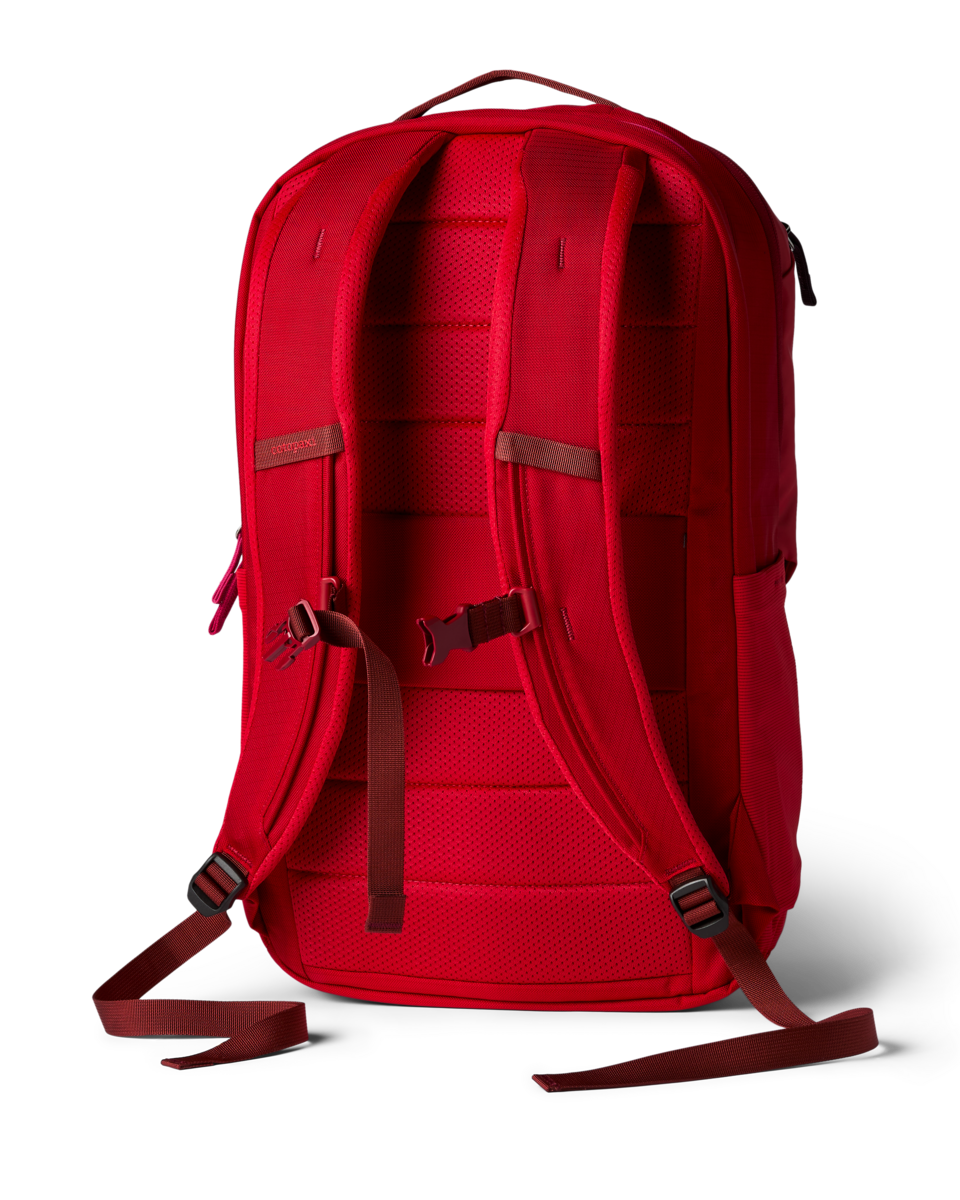 Allpa Daypack - 26L