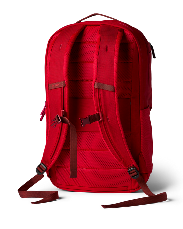 Allpa Daypack - 26L