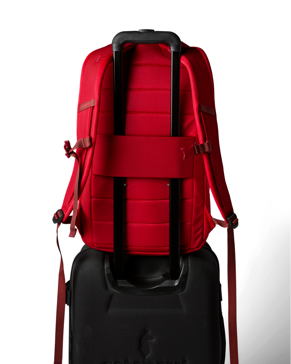 Allpa Daypack - 26L