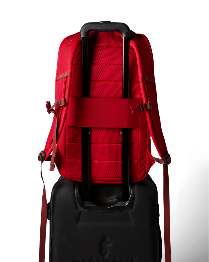 Allpa Daypack - 26L