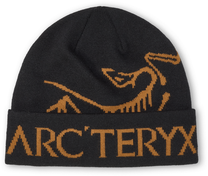 Bird Word Toque