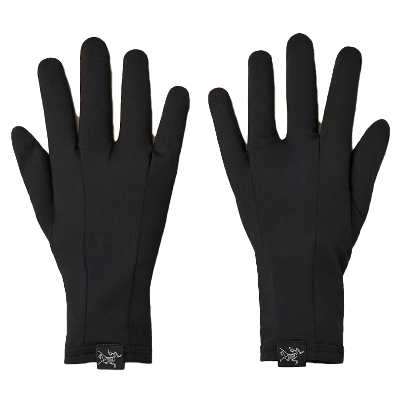 Rho Gloves - Unisex
