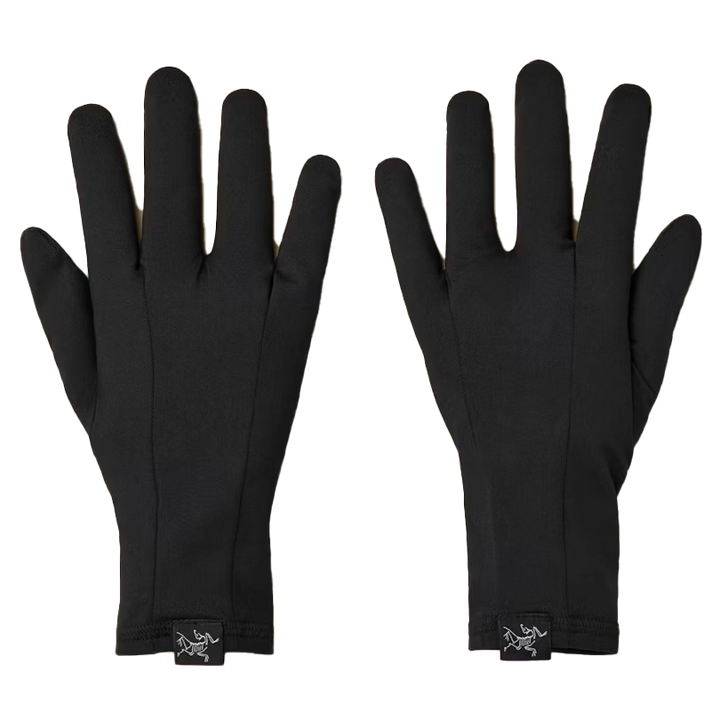 Rho Gloves - Unisex