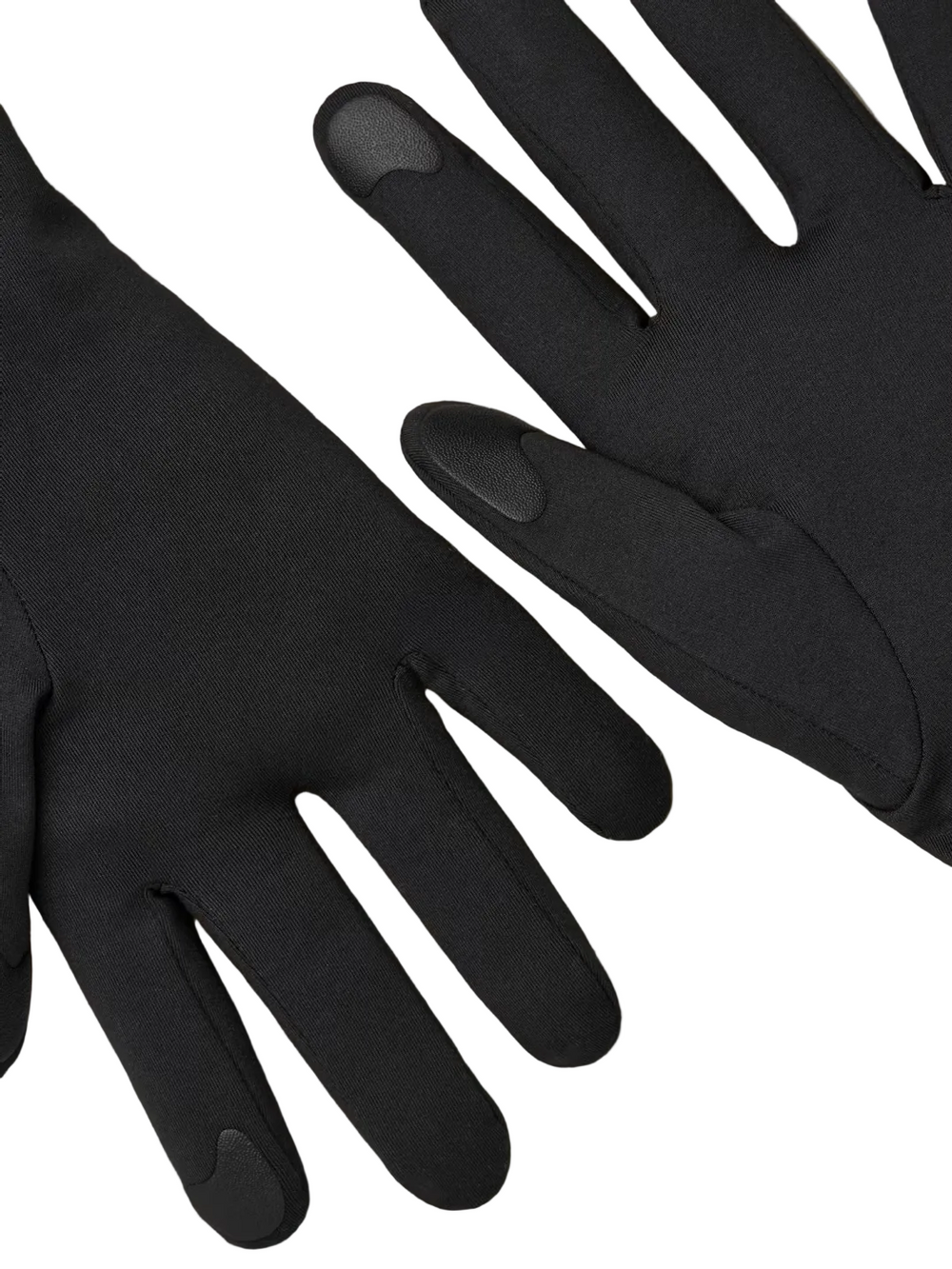 Rho Gloves