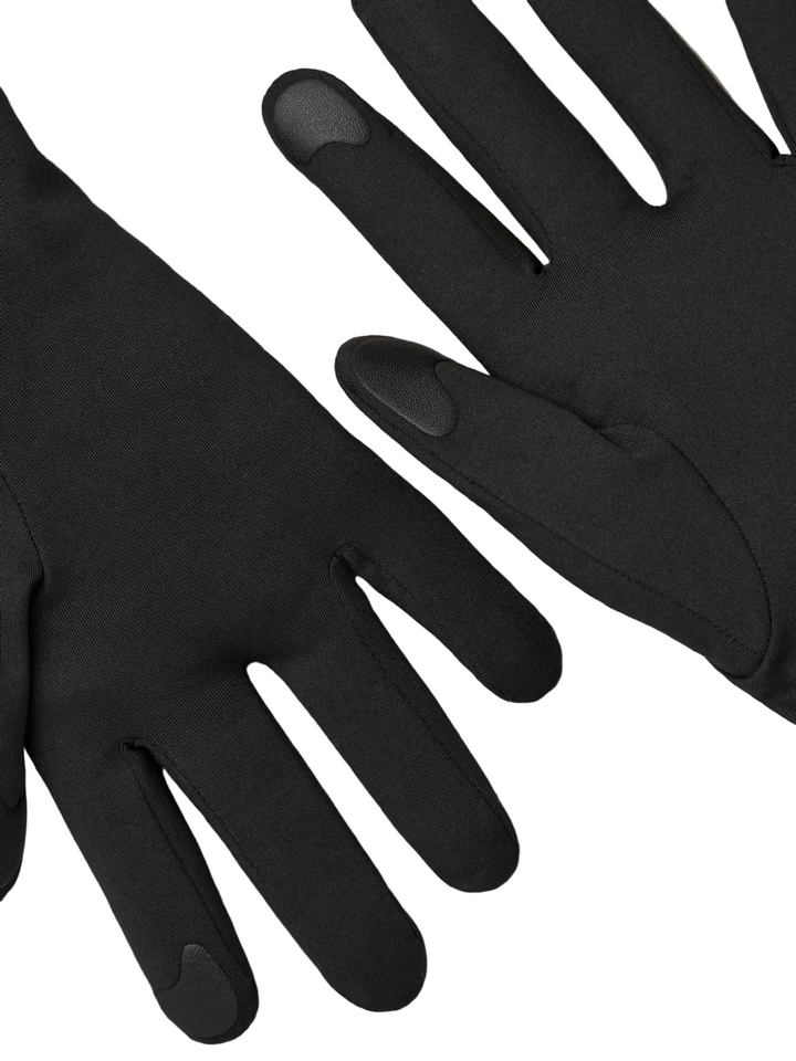 Rho Gloves - Unisex