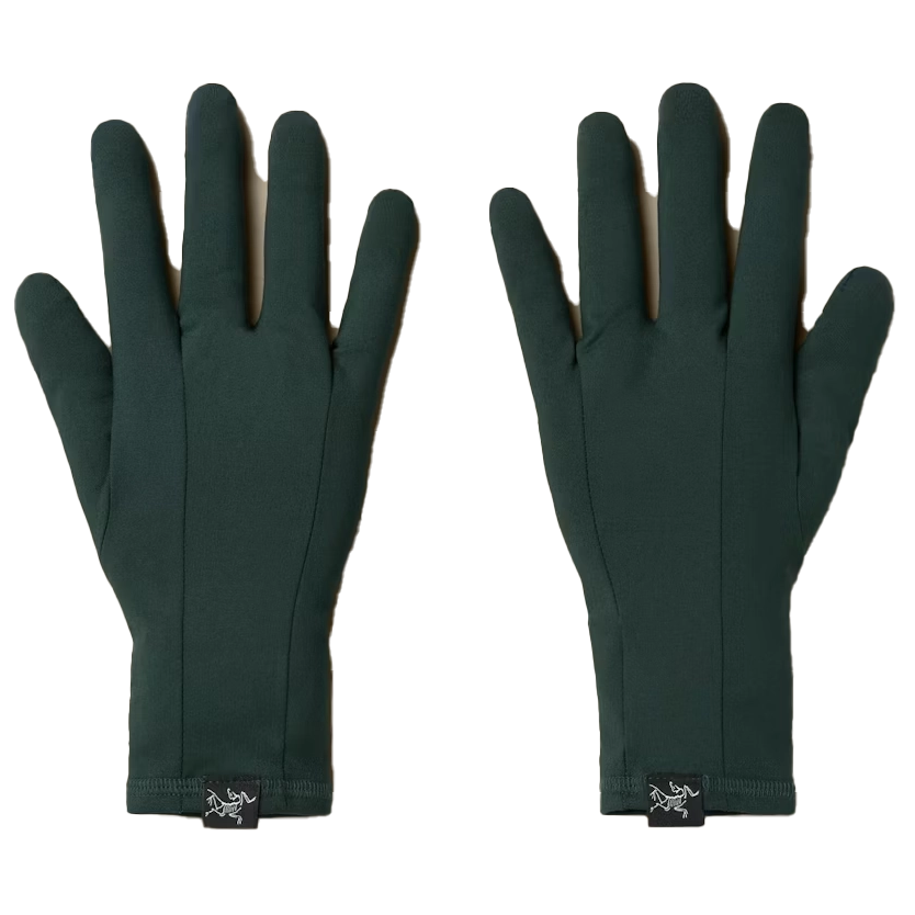 Rho Gloves - Unisex
