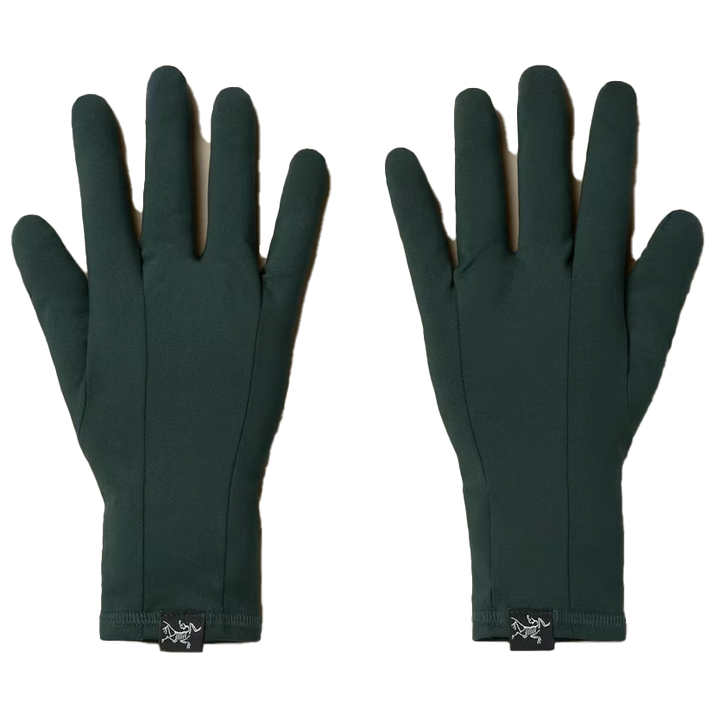 Rho Gloves - Unisex