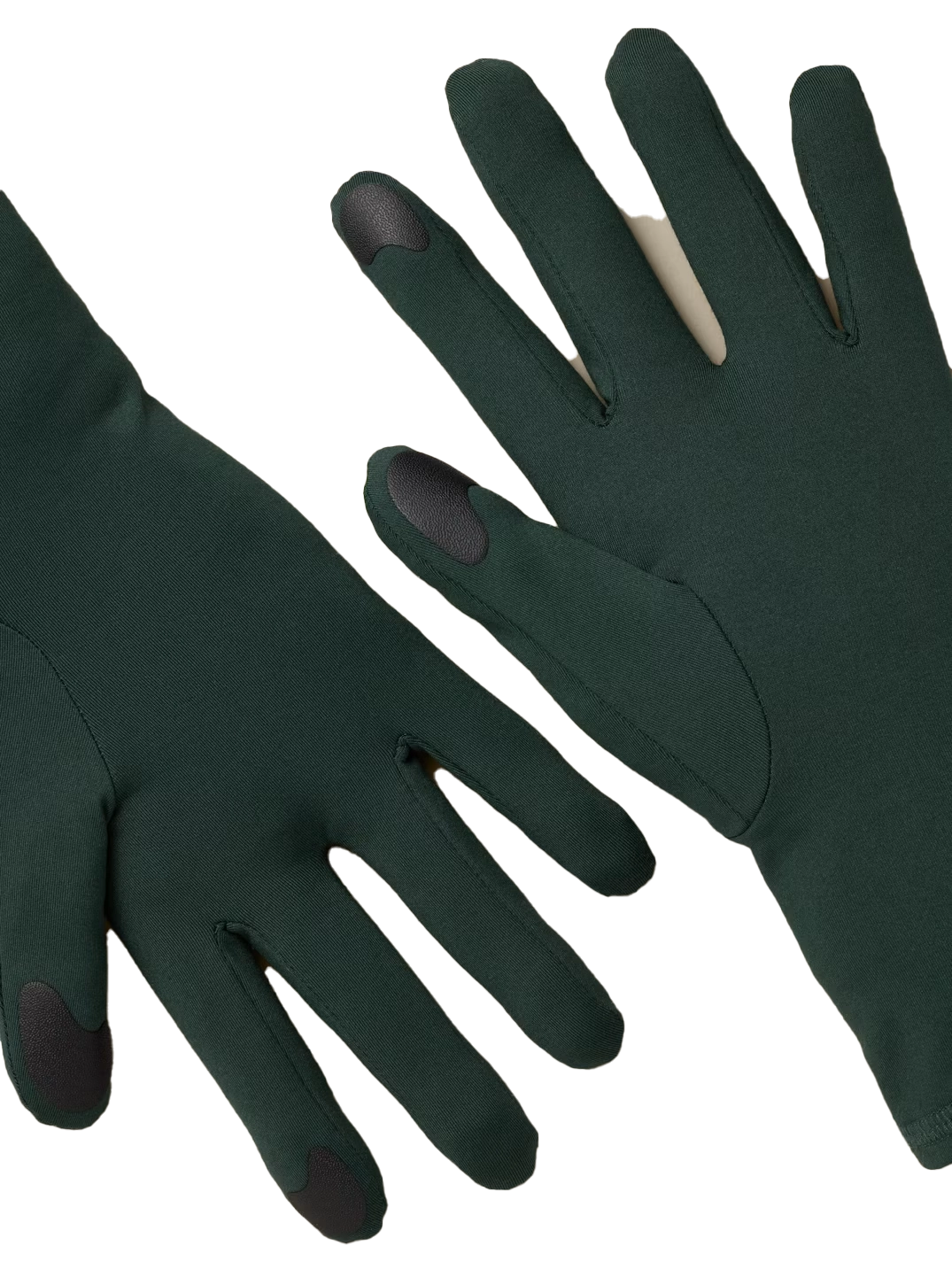 Rho Gloves - Unisex