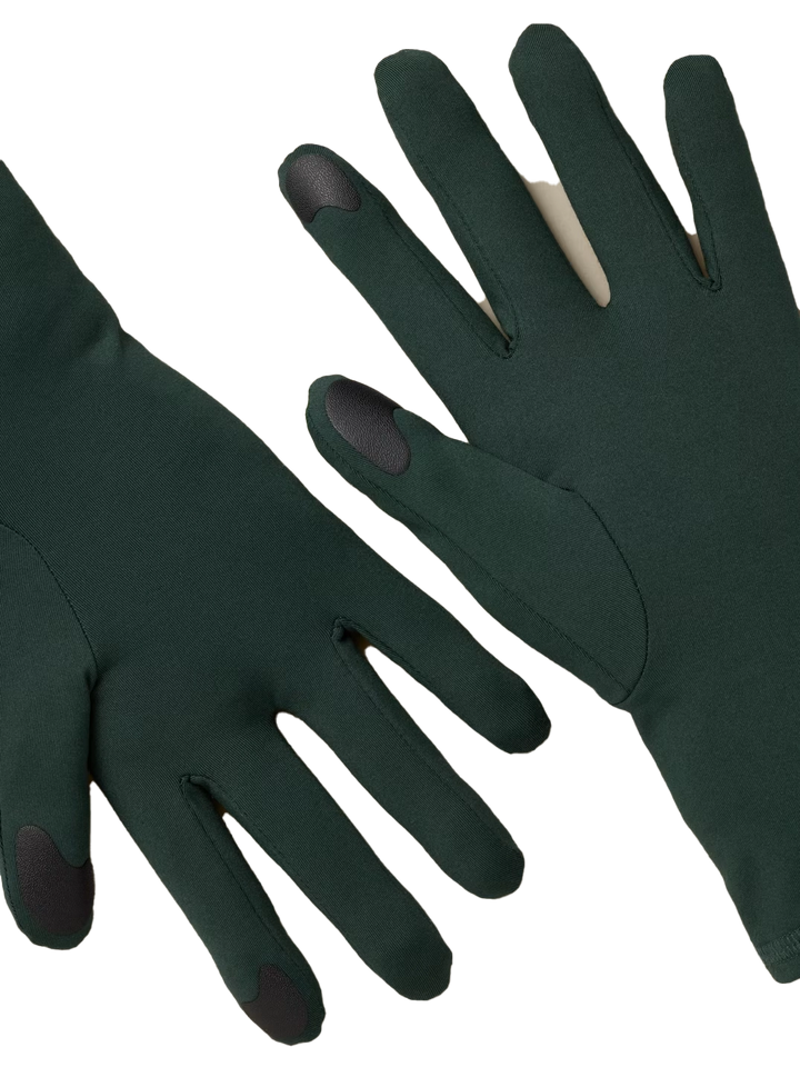 Rho Gloves - Unisex