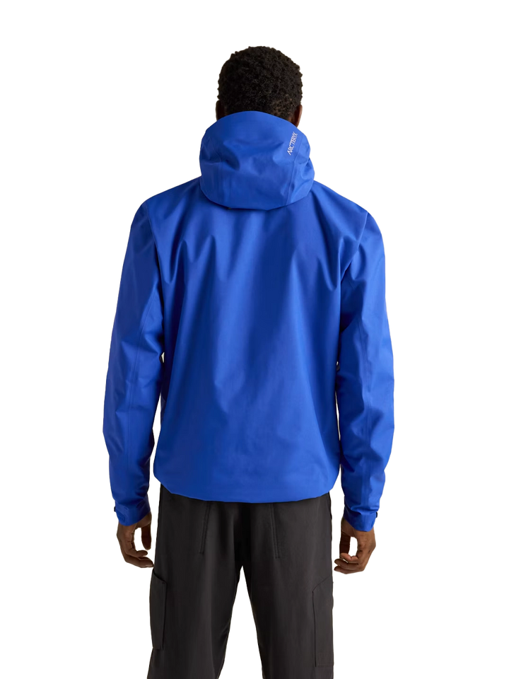 Beta GTX Jacket - Men's