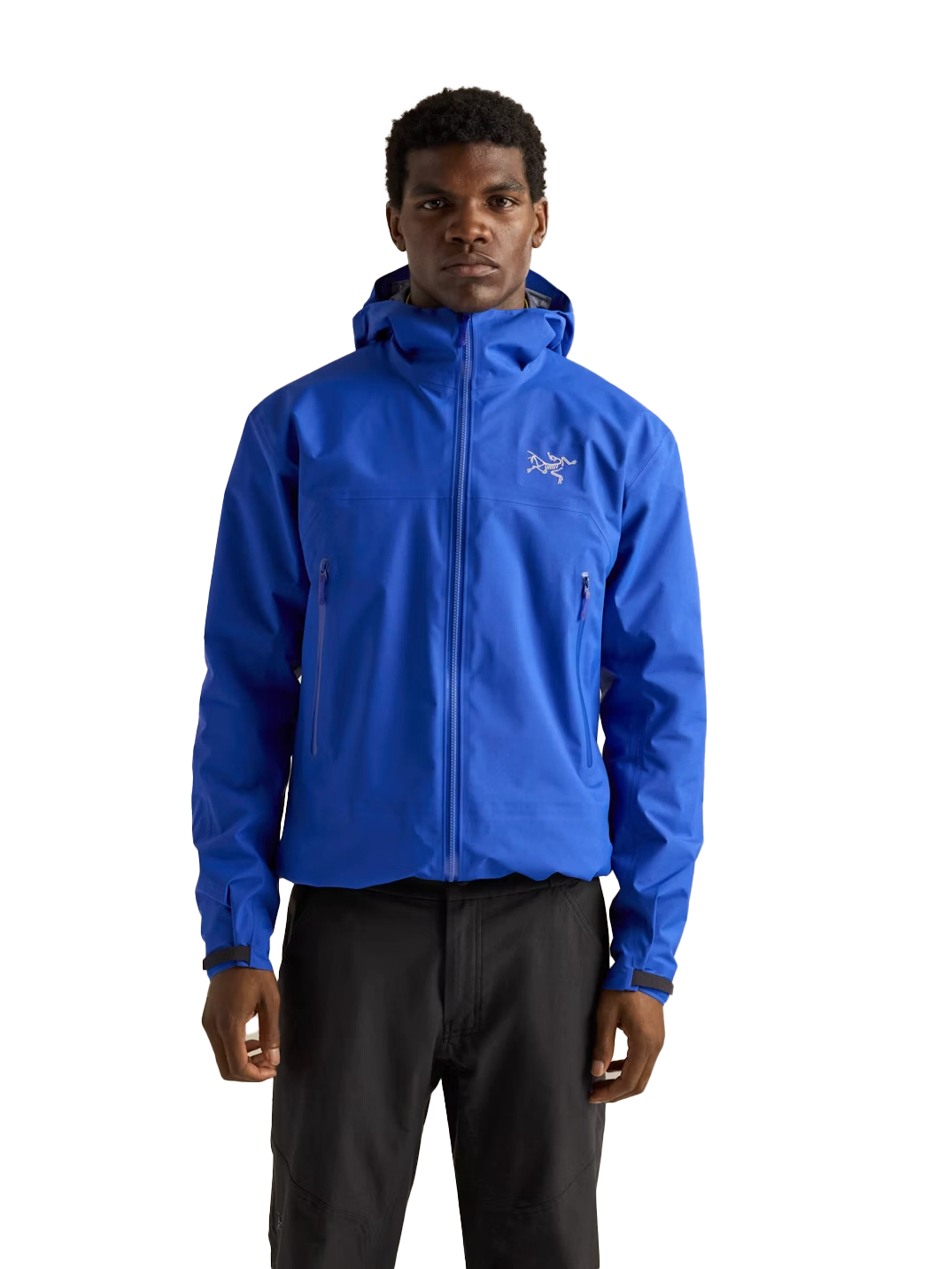 Beta GTX Jacket - Men's