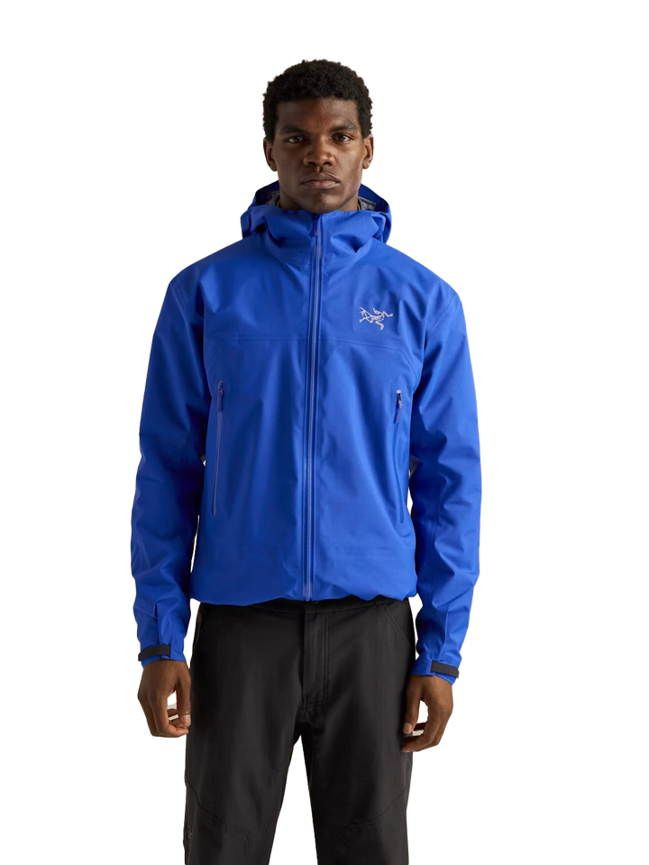Beta GTX Jacket - Men's