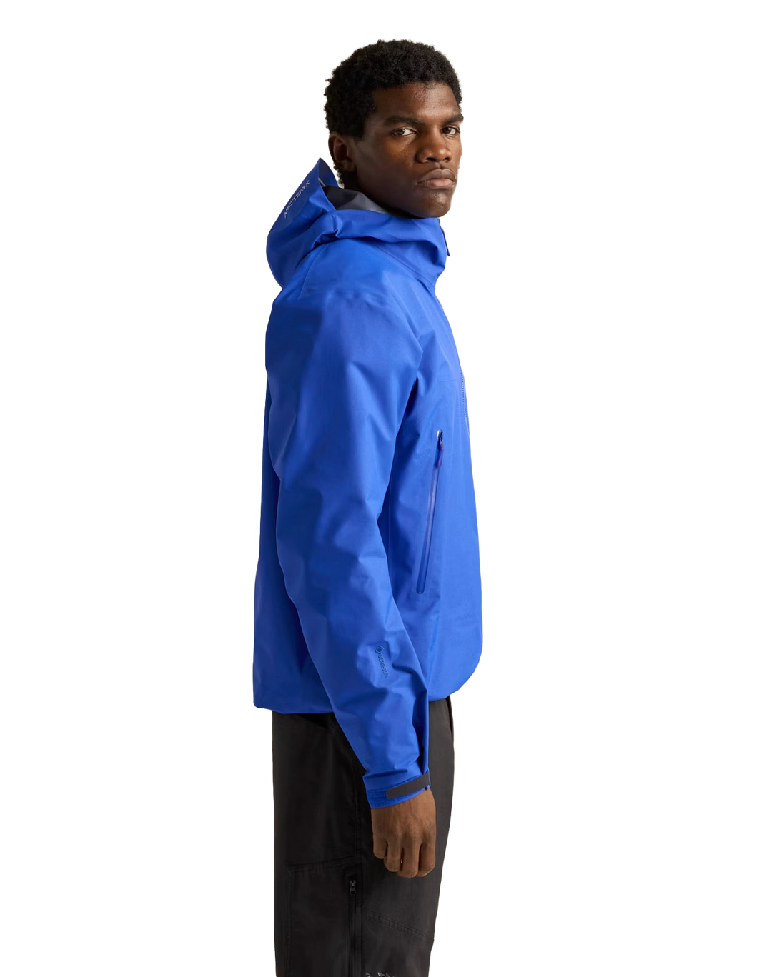 Beta GTX Jacket - Men's