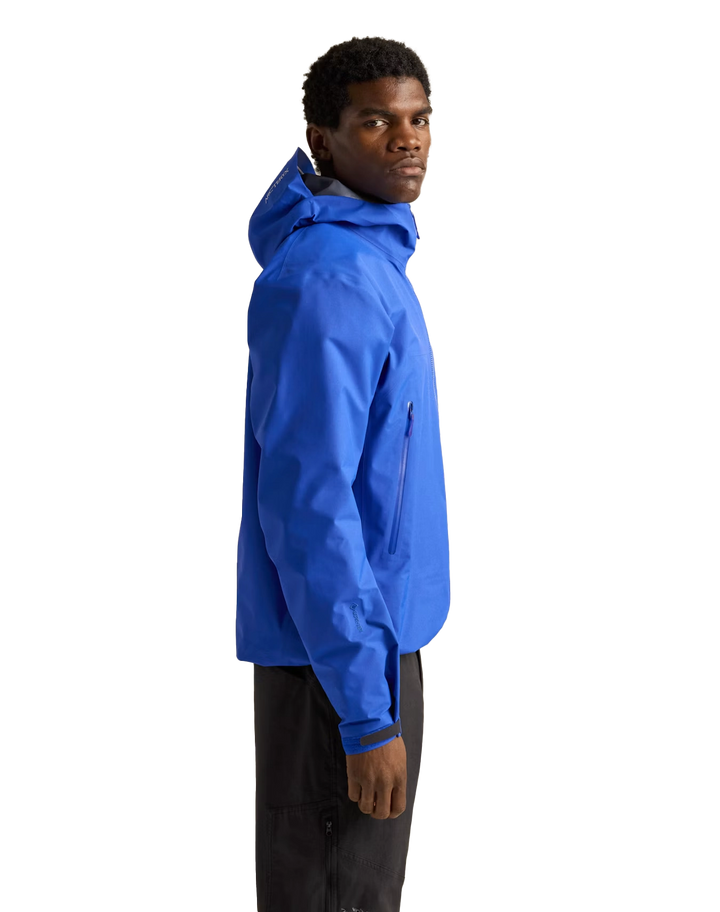 Beta GTX Jacket - Men's
