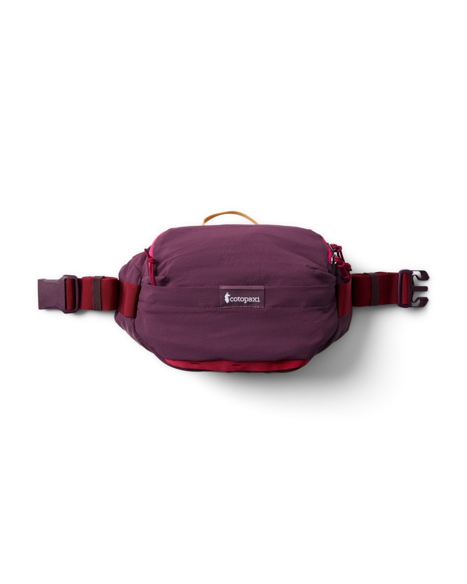 Empacable Sling - 3L