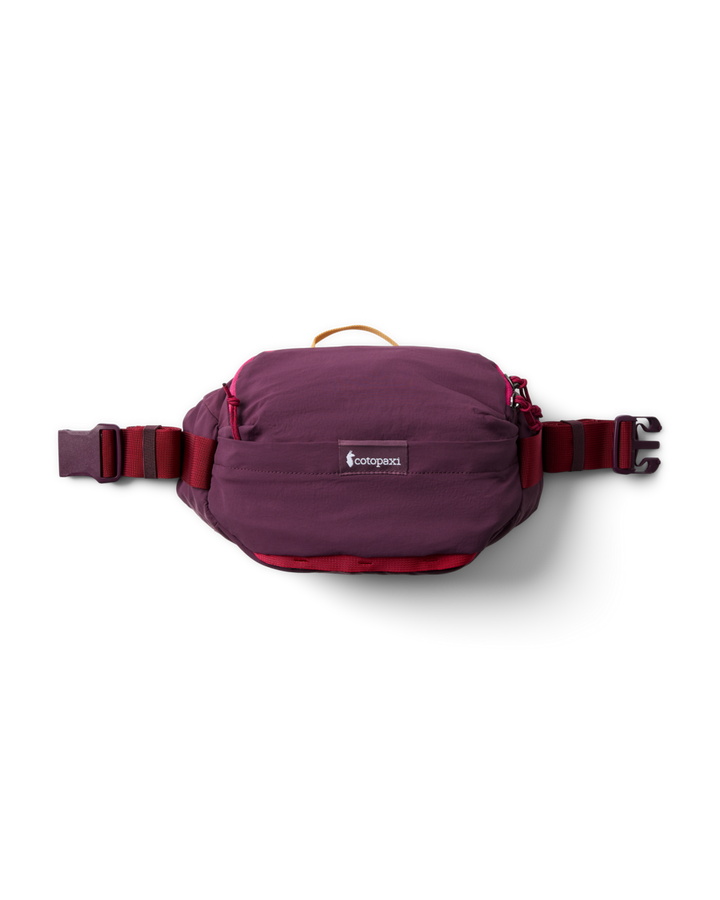 Empacable Sling - 3L