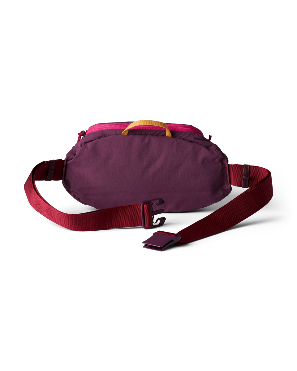 Empacable Sling - 3L