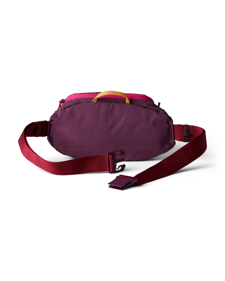 Empacable Sling - 3L