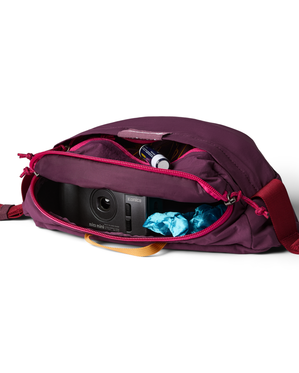 Empacable Sling - 3L