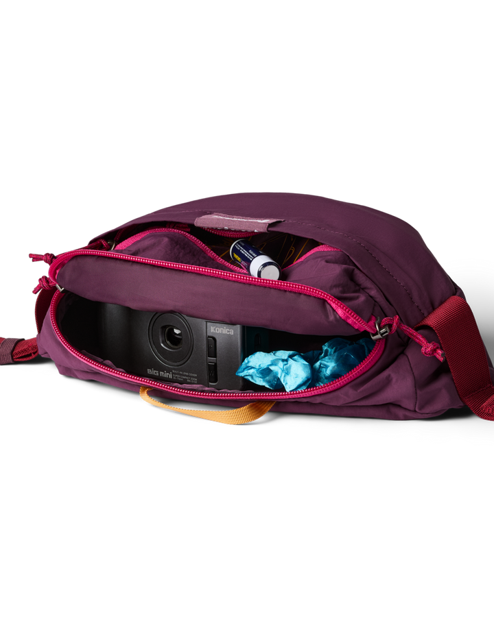Empacable Sling - 3L