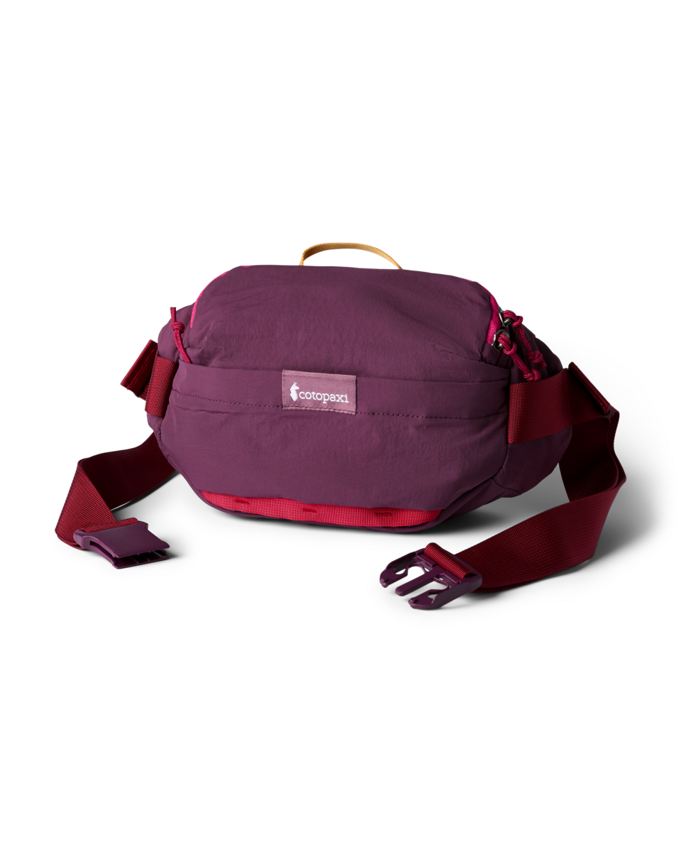 Empacable Sling - 3L