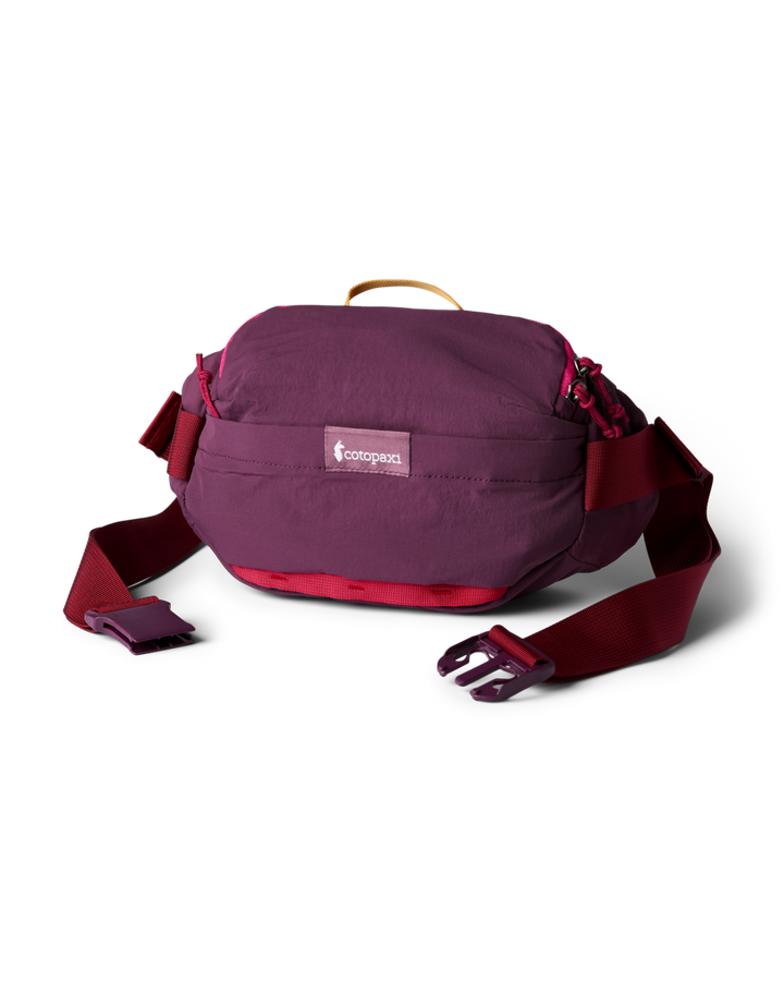 Empacable Sling - 3L