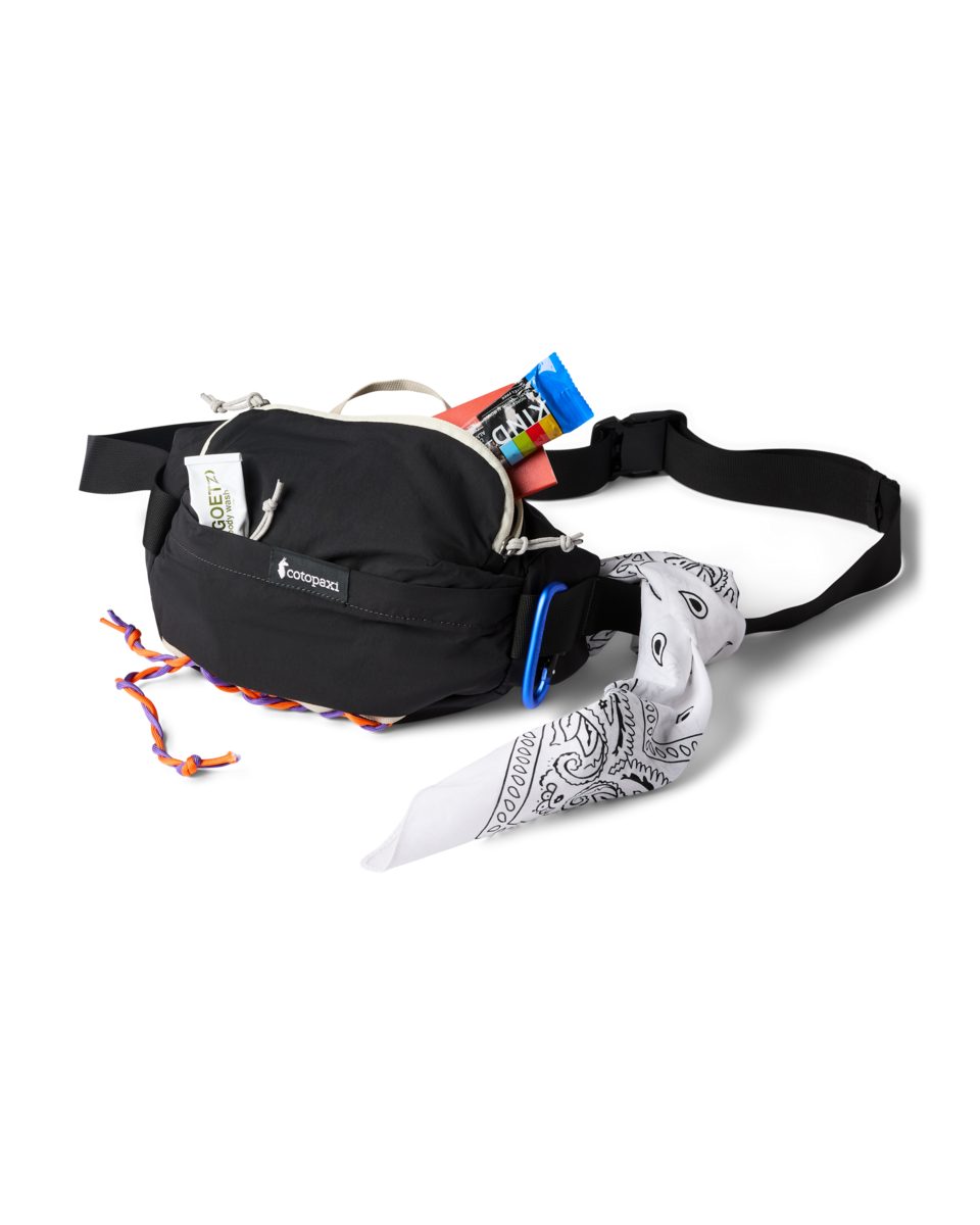 Empacable Sling - 3L