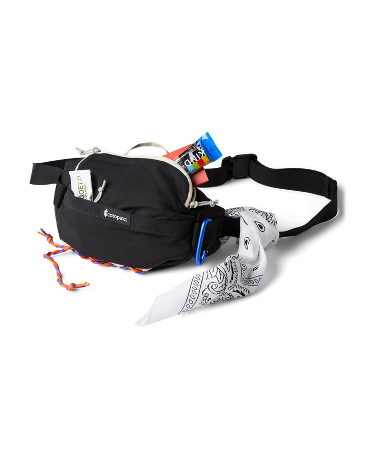 Empacable Sling - 3L