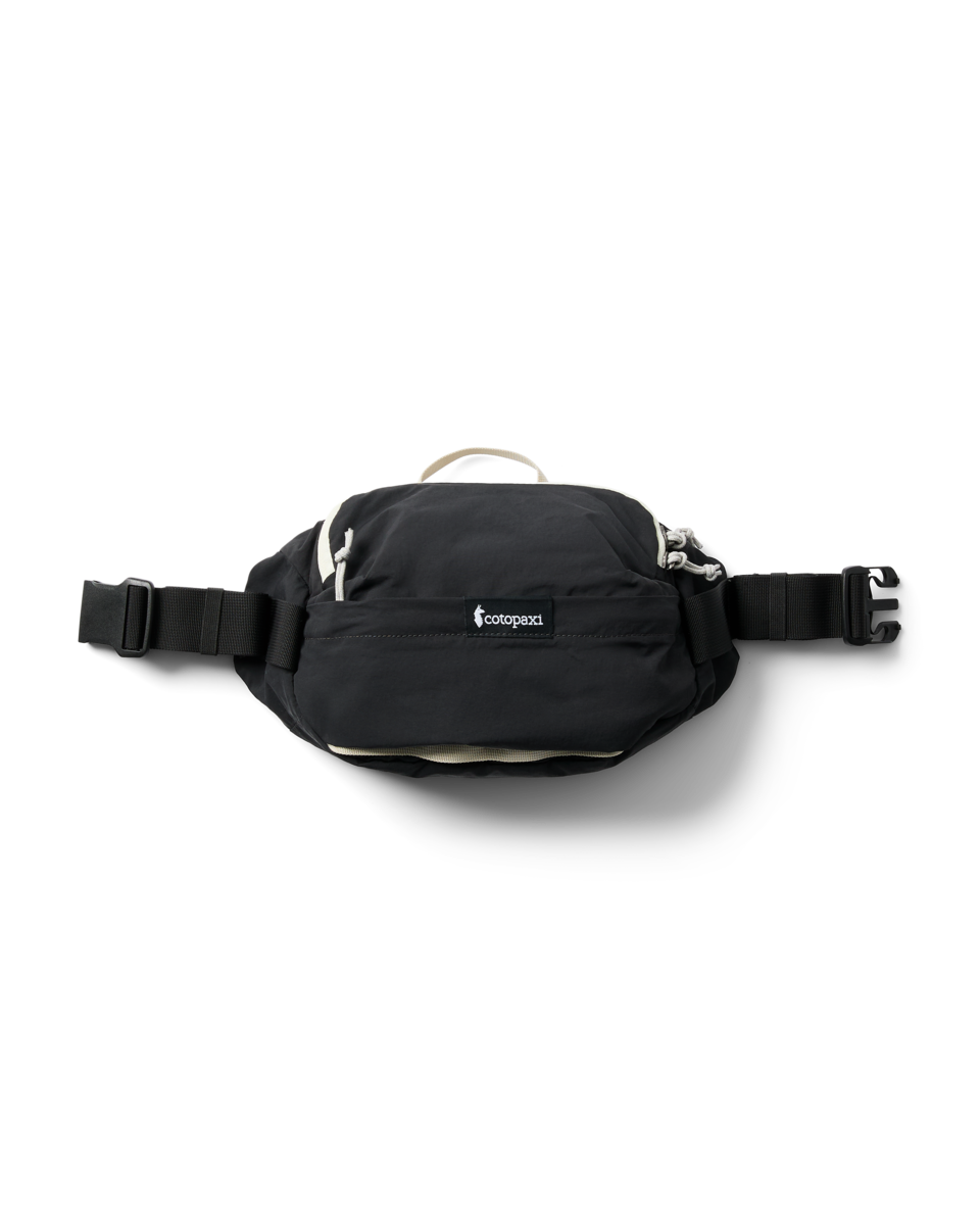 Empacable Sling - 3L