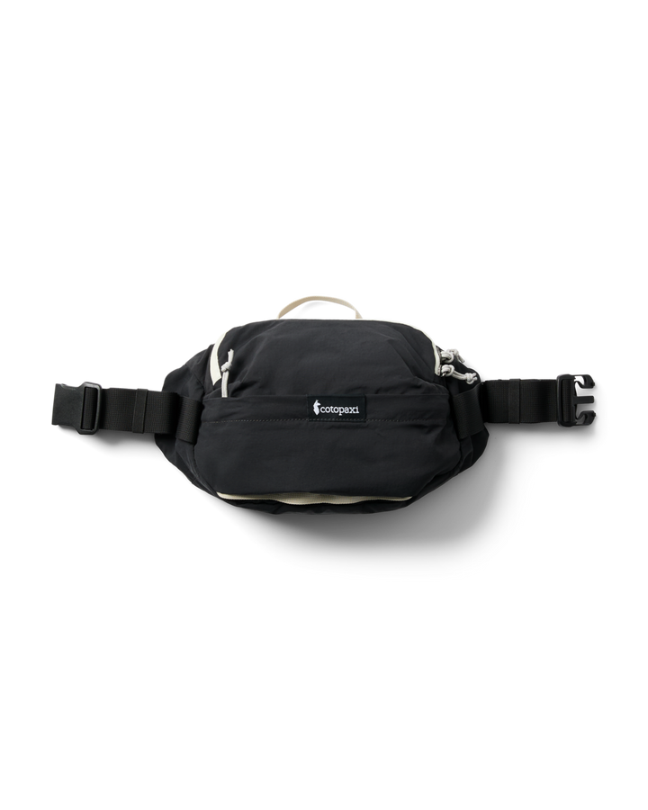 Empacable Sling - 3L