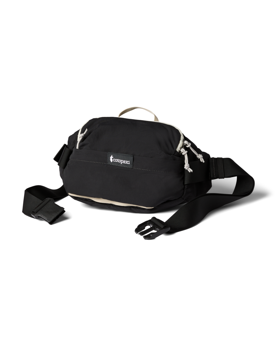 Empacable Sling - 3L