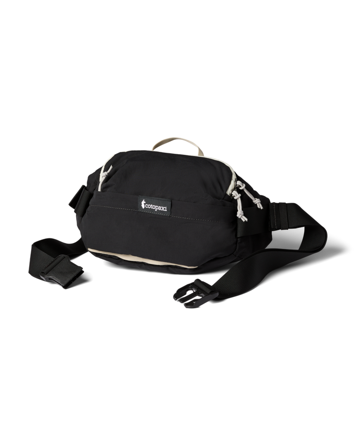 Empacable Sling - 3L