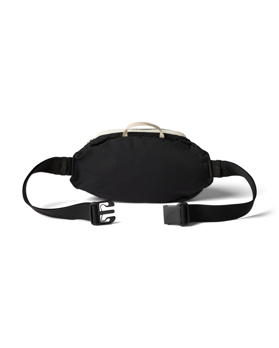 Empacable Sling - 3L