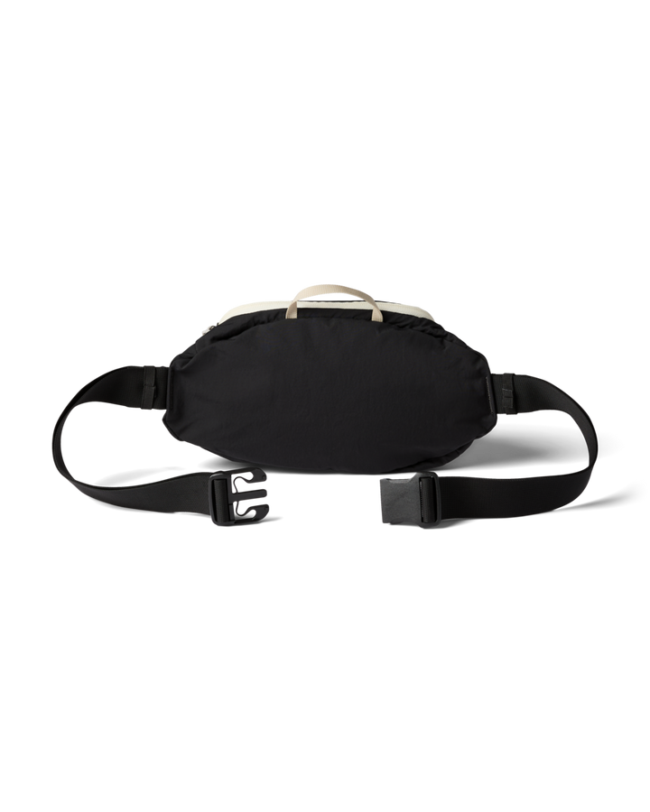 Empacable Sling - 3L